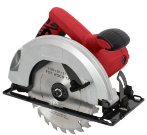 DC Power Tools