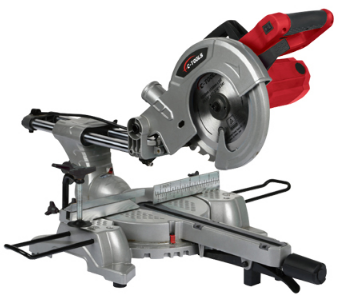 Hedge Trimmer