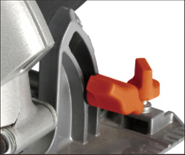 Belt Sander