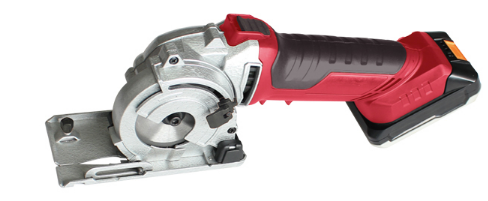 AC Motors